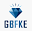GBFKE Icon