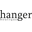 hanger boutique vb Icon