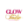 Glow With Indie Icon