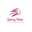 Gancy Fame Icon
