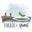 Harbor and Sprout Icon