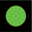Websticker Icon