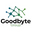 Gamezbyte Icon