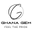 Ghana Gem Icon
