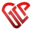 Game Care Pro Icon