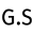 Genshin.Shop Icon