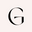 Glossed by Claire Icon