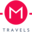 Mightytravels Icon