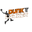 Dunk Locker Icon