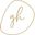 Genhappy Icon