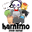 Hamimo Small Things Icon