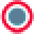 Sensorcon Icon