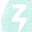 eZverifi Icon