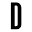 Duck Posters Icon