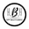 Happy Badger Headbands Icon