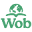 World of Books.com Icon