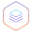 Appily App Builder Icon