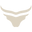 Bovem Icon