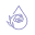 AO3Beauty Icon