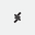 Jstxyn Icon