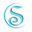 Fxtan Icon