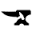 Blue Collar Nutrition Icon