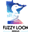 Fuzzy Loon Designs Icon