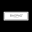 Bagpad Icon