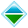 Backpack Lounge Icon