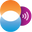 Fusion Total Light Control Icon