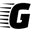 GameForce Handheld Icon