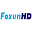 Foxun Icon
