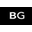 Bevis Gear Icon