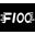 Fusion100 Icon