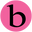 Bead Up by Sam Icon