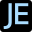 Jamieede.co.uk Icon