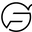 Focus & Frame Eyewear Icon
