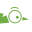 Flybird Fitness Icon