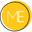 ModernEID Icon