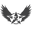 Freedomblends Icon