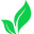 Zero Waste Outlet Icon