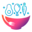 KetoSmart Icon