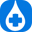 WaterPrepared Icon