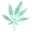Dr. Cass' Hemp Oil Icon