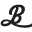 Dr Barry’s Eclectic Remedies Icon