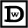 Drapela Works Icon