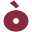 OLUXURY Icon