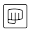 FitBag Icon