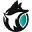 MobyFox Icon