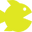 FishPeople Icon